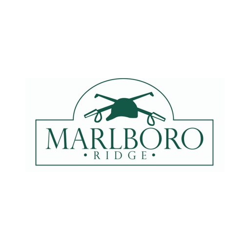 Marlboro Ridge Download