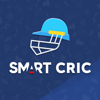 Smartcric - Live Cricket - Vedat Kaya