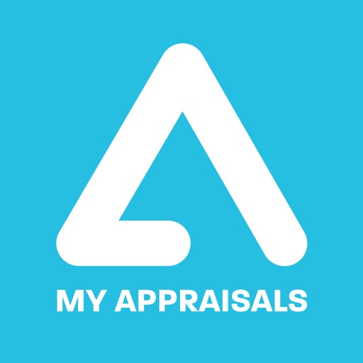 My Appraisals Download