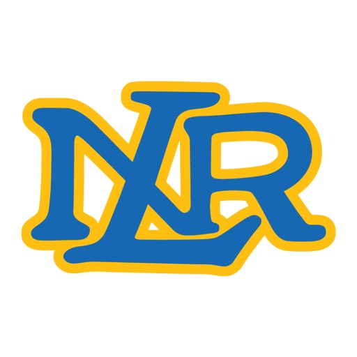 North Little Rock School Download