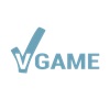 V-game