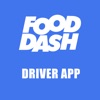 Food Dash Drivers