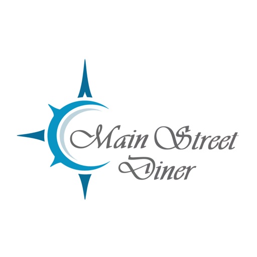 Main Street Diner