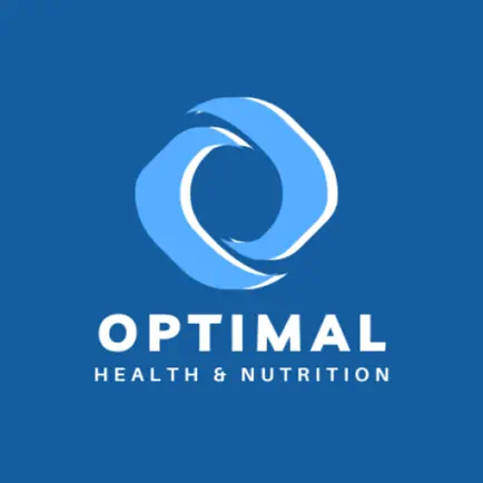 Optimal Health Cheats