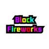 Block Fireworks