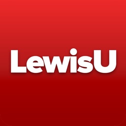 Lewis U