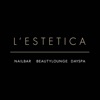 L’ESTETICA