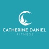 Catherine Daniel Fitness