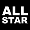 All Star Dance & Performance