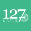 127 Living
