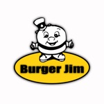 Burger Jim.