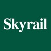 Skyrail App & Audio Guide