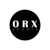 ORX Sports