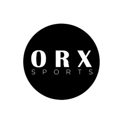 ORX Sports Читы