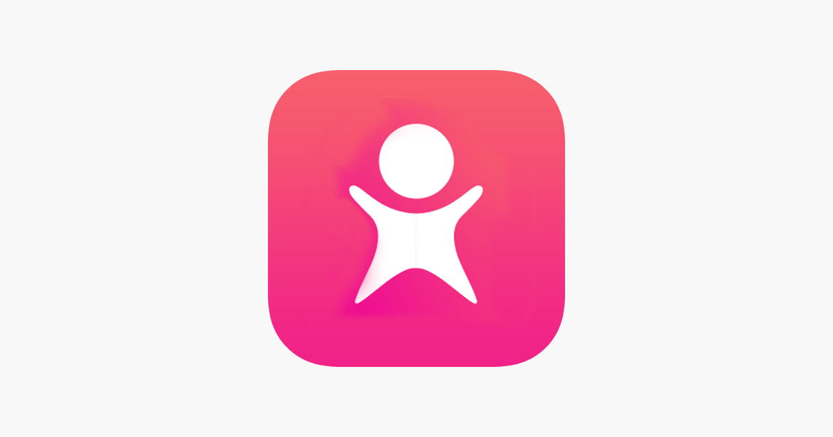 ‎Eventpal + On The App Store