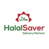 HalalSaver Driver