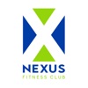 Nexus Fitness Frisco