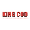 King cod L10