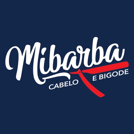 MiBarba Download