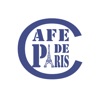 Cafe De Paris.