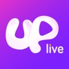 Uplive-Live Stream, Go Live