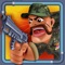 Welcome to WAR Zone - Ultimate action-shooting games free