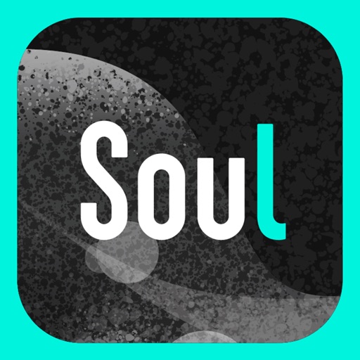 Soul/