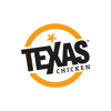 Texas Chicken, Speke - Malik Aslam