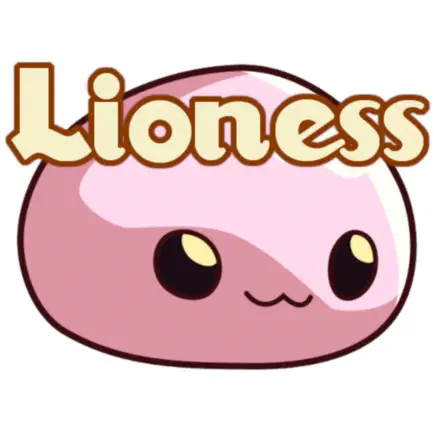 You Are What You Eat (Lioness) Читы