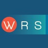 WRS Online