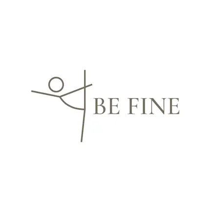 BEFINE Читы