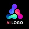 AI Logo Generator Logo Creator