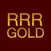 RRR Gold