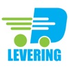 Levering Store