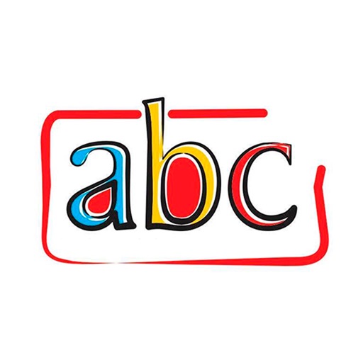 Escola ABC