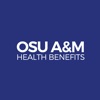 OSU A&M Health Benefits