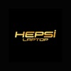 HepsiLaptop