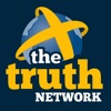 Truth Network Radio