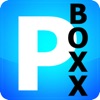 Parking BOXX - Video Intercom