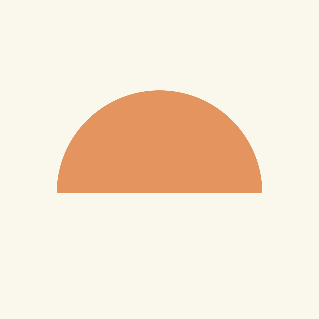 Get Haru : Daily calendar & Memo for iOS, iPhone, iPad Aso Report