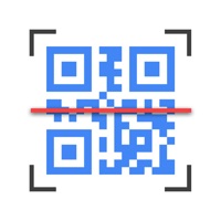 QR Code app not working? crashes or has problems?