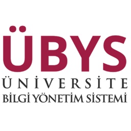 UBYS Katip Çelebi Üni