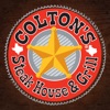 Colton's Steak House and Grill