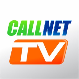 Callnet Gandu TV
