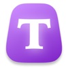 Tixconcert App