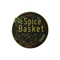 SpiceBasket is a unique concept for delivering fresh and natural food products to your doorsteps in time