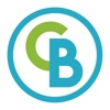 CityBonus