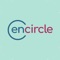 The Encircle app for smartphones is a new way to stay close to a loved one you care for