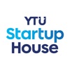 YTU Startup House