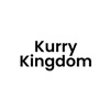 Kurry Kingdom